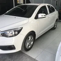 شاهین با سانروف