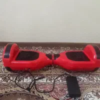 اسکوتر|دوچرخه، اسکیت، اسکوتر|بندرعباس, |دیوار