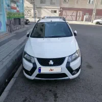 کوییک s|خودرو سواری و وانت|تهران, زهتابی|دیوار