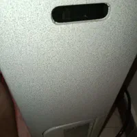 بخاری با دودکش|بخاری، هیتر، شومینه|اهواز, فرهنگ شهر|دیوار