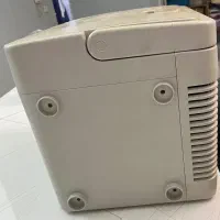 یخچال و گرم کن خودرو|سایر لوازم برقی|تهران, انبار نفت|دیوار