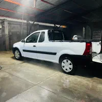 وانت ال90 مدل ۹۶