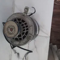 موتور کولر آبی|کولر آبی|تهران, مینای جنوبی|دیوار
