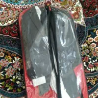 فروش فوری کت وشلوار..فقط تا فردا تخفیف خورده