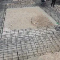 پیش-فروش-آپارتمان-145-متری-بر-20-متری-بیمارستان