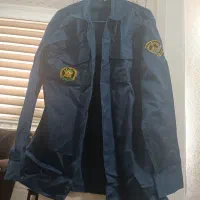 لباس سربازی+پوتین ارتش|لباس|اراک, |دیوار