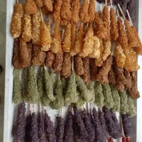 قند و نبات|خوردنی و آشامیدنی|تهران, آرژانتین|دیوار