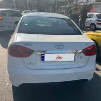 جک جی ۵|خودرو سواری و وانت|مشهد, چهنو|دیوار