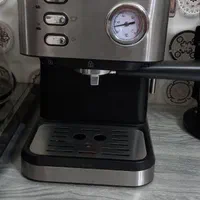 اسپرسو ساز نوا ۱۴۷ با کارتن و گارانتی