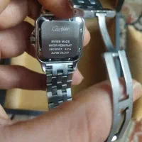 ساعت مچی زنانه|ساعت|مشهد, محمدآباد|دیوار