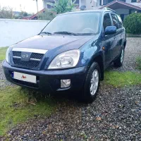 ام وی ام X33|خودرو سواری و وانت|خرمآباد (تنکابن), |دیوار