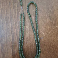 تسبیح شاه مقصودقدیمی