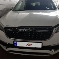 فیدلیتی پرایم ۱۴۰۱