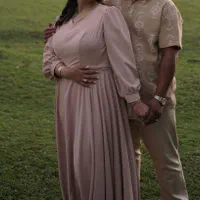 لباس فرمالیته زیبا|لباس|رشت, دروازه لاکان|دیوار