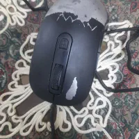 موس