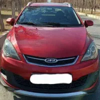 ام وی ام لااکچری 315