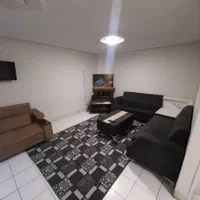 اجاره روزانه/هفتگی/ماهانه آپارتمان پارکینگ دار|اجارهٔ کوتاهمدت آپارتمان و سوئیت|تهران, فلسطین (میدان انقلاب)|دیوار