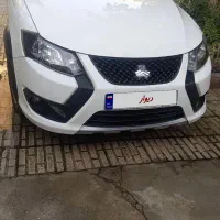 کوییک۱۴۰۲