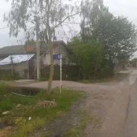 خانه-ای-ویلایی