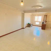 آپارتمان ۹۸ متری شیک رضوانشهر /سند تک برگ