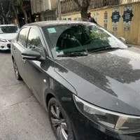 تارا اتوماتیک، مدل ۱۴۰۰|خودرو سواری و وانت|مشهد, فلسطین|دیوار