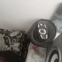 باند خربزه و میدرنج