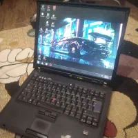 لب تاپ لنوو