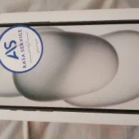 آیفون 15 نرمال