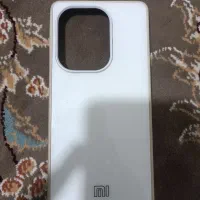 قاب گوشی شیایمی