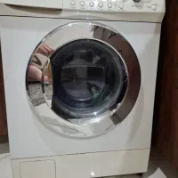 فروش لوازم منزل