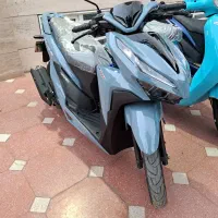 کلیک مدل۱۴۰۲ نقد یا معاوضه با مگلی یا آیفون