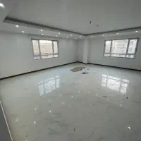 فروش-واحد-134-متری-3-خواب-کلید-نخورده-دو-نبش