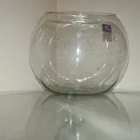 تنگ شیشه ای|صنایع دستی و سایر لوازم تزئینی|تهران, کاج|دیوار