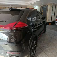 x33crossام وی ام|خودرو سواری و وانت|تهران, تولید دارو|دیوار