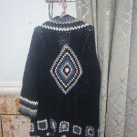 بافت زنانه|لباس|زاهدان, |دیوار