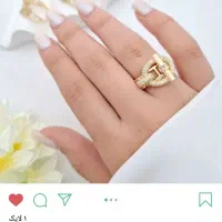 ست زنانه|ساعت|امامزاده عبدالله, |دیوار