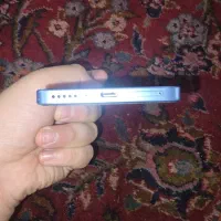 شیائومی Redmi Note 13 4G با حافظهٔ ۲۵۶ گیگابایت|موبایل|تهران, فلاح|دیوار