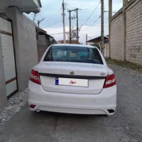 ساینا مدل ۹۷|خودرو سواری و وانت|سنگر, |دیوار