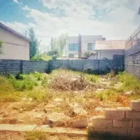 زمین-نقلی-باسندتکبرگ-بافت-مسکونی-سندار-مدارک-کامل