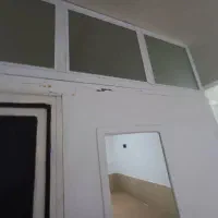 اجاره خانه ماهانه پرک