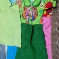 حوله آشپزخانه|سفره، حوله، دستمال آشپزخانه|مشهد, ایثارگران|دیوار