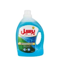 مایع لباسشویی پرسیل
