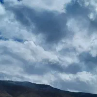 کارت ملی گم شده