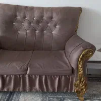 درحد نو|مبلمان خانگی و میز عسلی|قدس, شهرقدس|دیوار