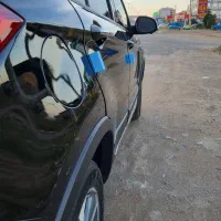 هایما s5 1402|خودرو سواری و وانت|لاهیجان, کوی خزر|دیوار