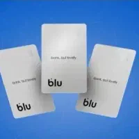 جایزه رایگان بلوبانک