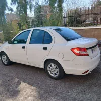 ساینا آخر ۹۹|خودرو سواری و وانت|قم, پردیسان|دیوار