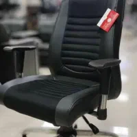 صندلی مدیریتی|مبلمان اداری|مرند, |دیوار