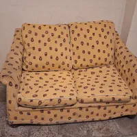 کاناپه ۲ نفره