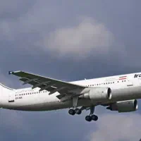 نویدسیر